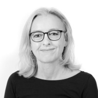 Johanne Aaberg Andersen