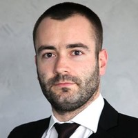 Jozef Kovács