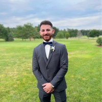 Tyler Brilhante