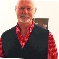 Richard Callaghan