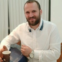 Gökhan Erdoğdu