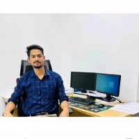 Afnan Shariff