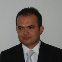 harun karakuş