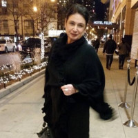 Cynthia DeMan, Ed.S.