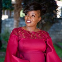 Rachel Ngatia