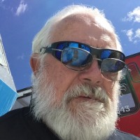 Bill Hankins