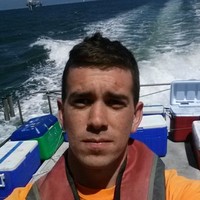 Nicolas Cochran, Cpswq, Mba, Qsd/Qsp
