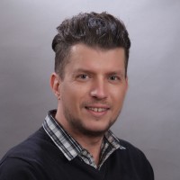 Dženan Hamzić