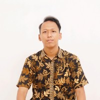 Ariel Muhammad Amri