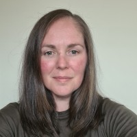 Hazel Morrison