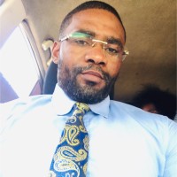 José Carlos Manuel