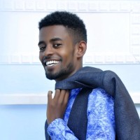 Tewodros Semeneh