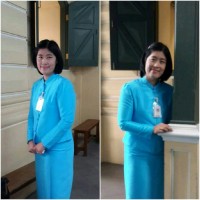 ณัฐพร ปฐมวรชาติ