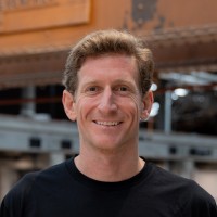 Scott Poynter