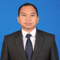 Puspanagri Mas Bayu Sadewa