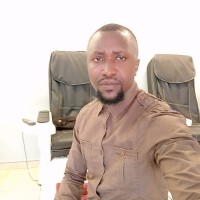 Pambou Simon Pierre