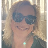 Melinda White