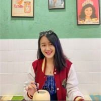 Chia min Pang