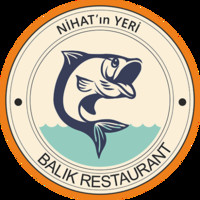 Nihat TEMEL