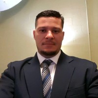 Alan Norori