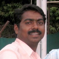 Pappu Dhutadmal