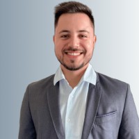 Matheus Rodrigues De Lima