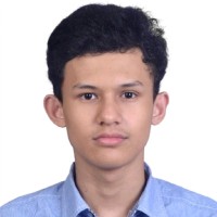 Alghiery Dani Febrizy M.