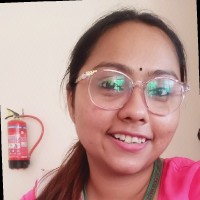 Anamika Borah