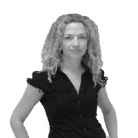 Evi Margeti
