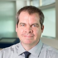 Scott Solowiej