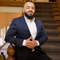 Ramzi Zerqane