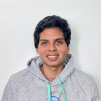 Carlos Felipe Hinope