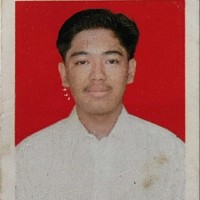 Hangga Adi