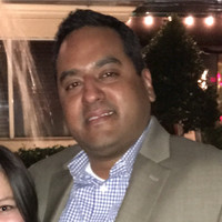 Gerardo Palomares