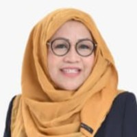 Faridah Rahman