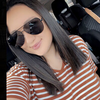 Madison Rivera