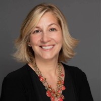 Christie Knittel Mabry, Ed.D., BCC