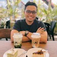 Abdul Hazim