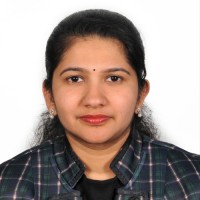 Neethi Thomas