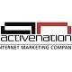 Active Nation