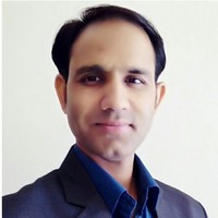 Vipin Tyagi