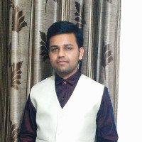 Hardik Bhatt