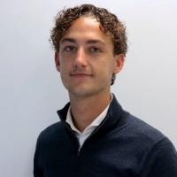 Luuk Peper