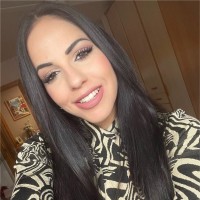 Miriam Cano