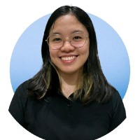 Faith Aragon