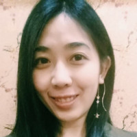 Evelyn Leong Yuen Munn