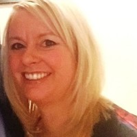 Carrie Smith