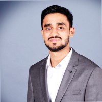 Arjun C