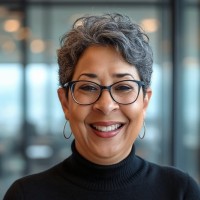 Wendy D. Knight