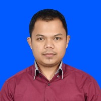 Dede Iskandar